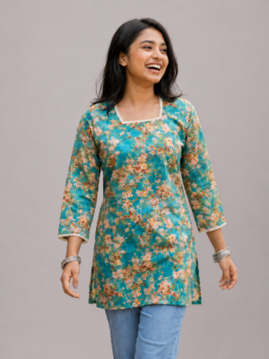Rindhu